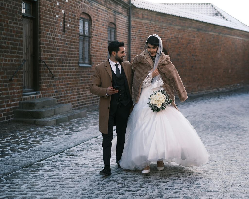 Object Removal After